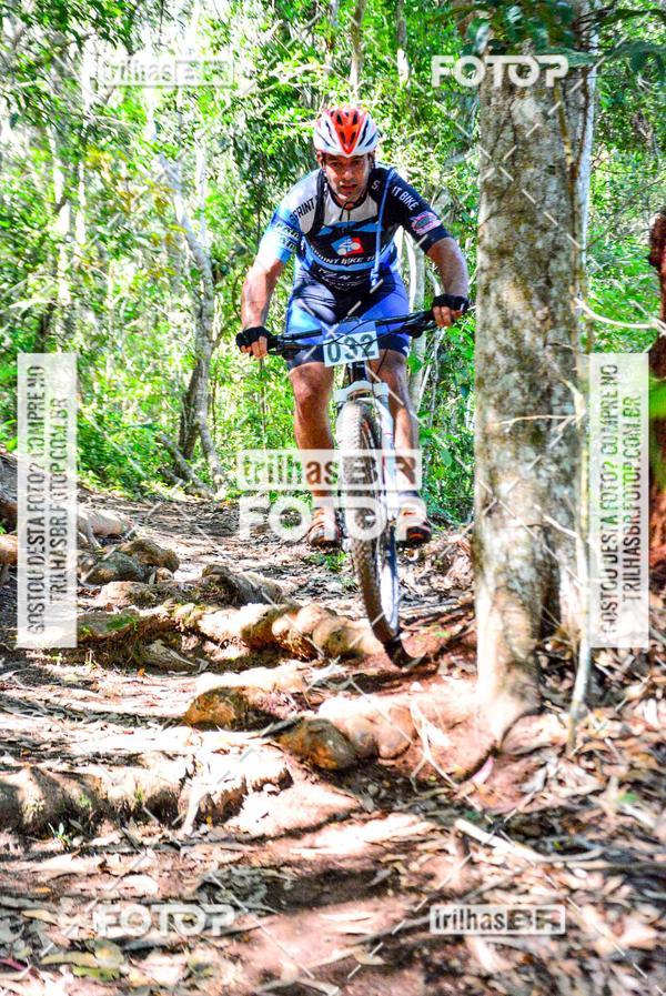 Buy your photos of the eventMountain Bike Ilha da Magia on Fotop