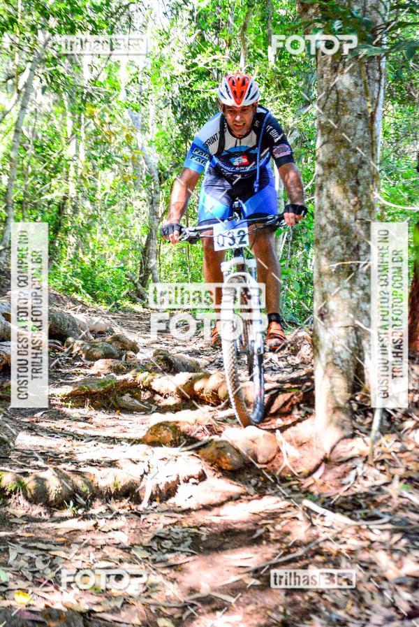 Buy your photos of the eventMountain Bike Ilha da Magia on Fotop