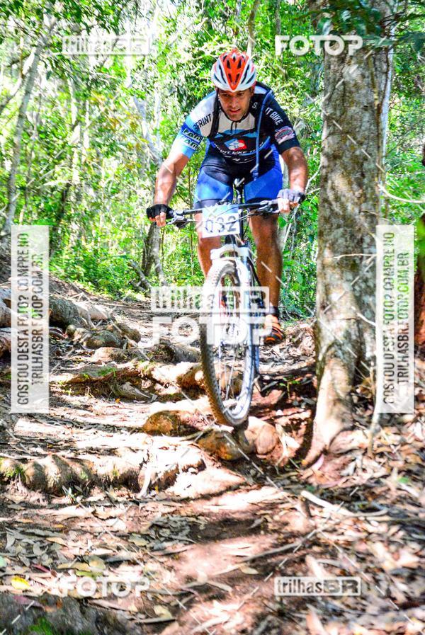 Buy your photos of the eventMountain Bike Ilha da Magia on Fotop