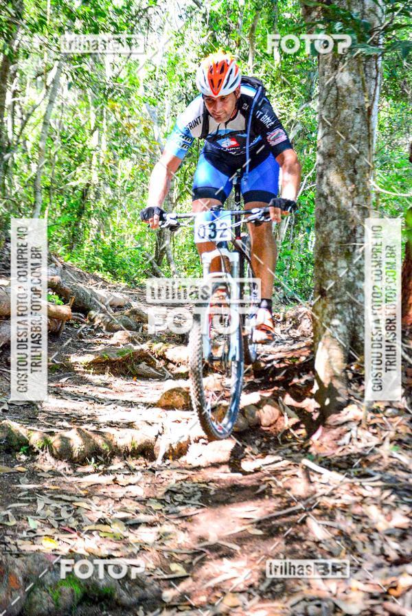 Buy your photos of the eventMountain Bike Ilha da Magia on Fotop