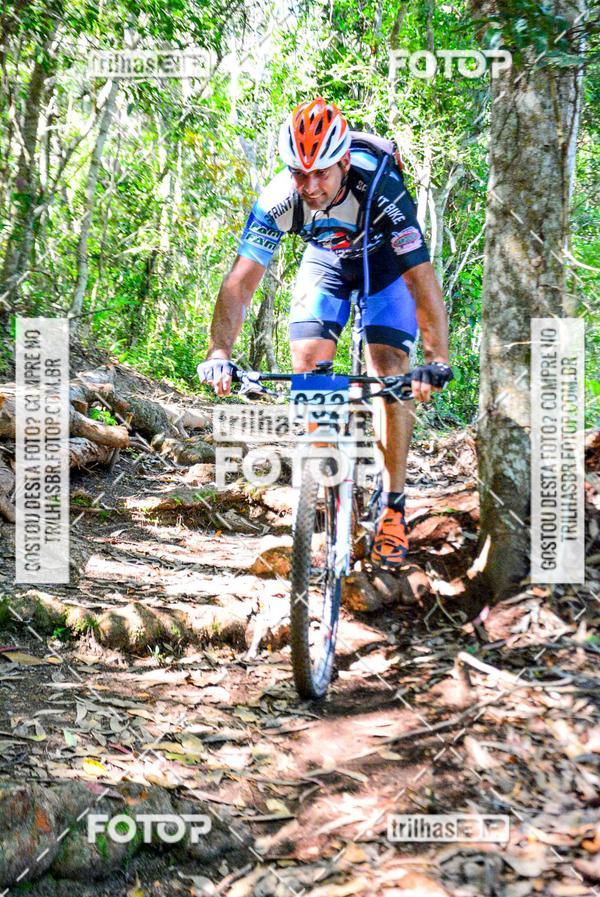 Buy your photos of the eventMountain Bike Ilha da Magia on Fotop