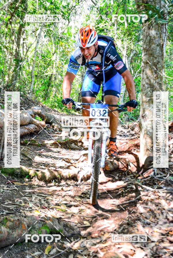 Buy your photos of the eventMountain Bike Ilha da Magia on Fotop
