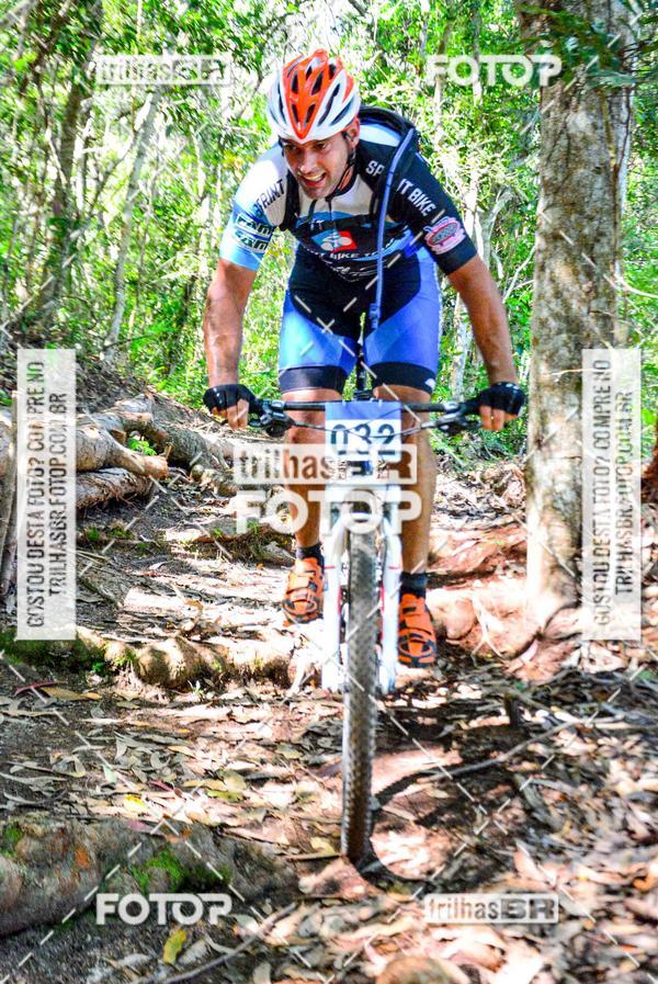 Buy your photos of the eventMountain Bike Ilha da Magia on Fotop