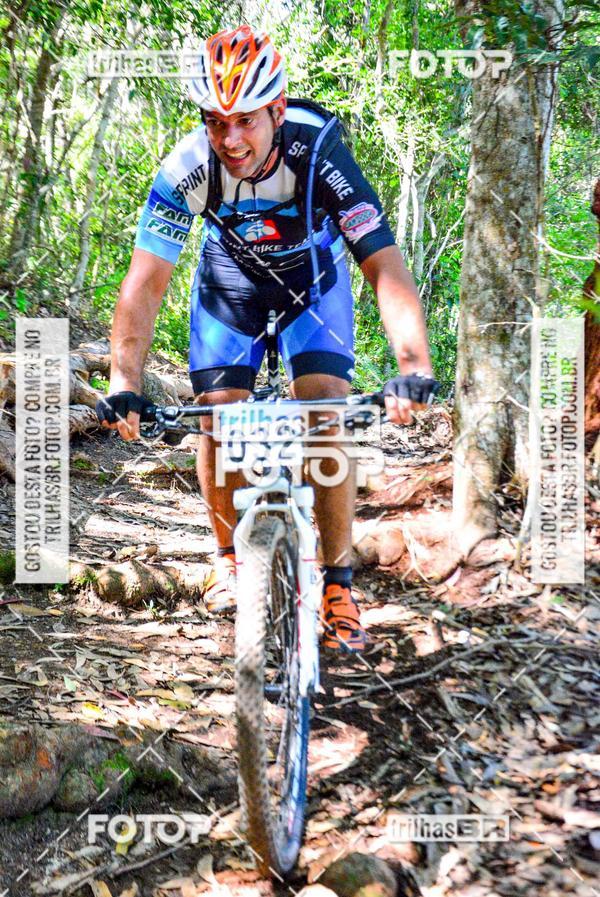 Buy your photos of the eventMountain Bike Ilha da Magia on Fotop