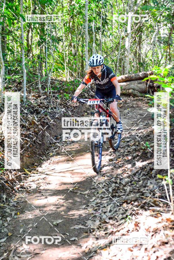 Buy your photos of the eventMountain Bike Ilha da Magia on Fotop