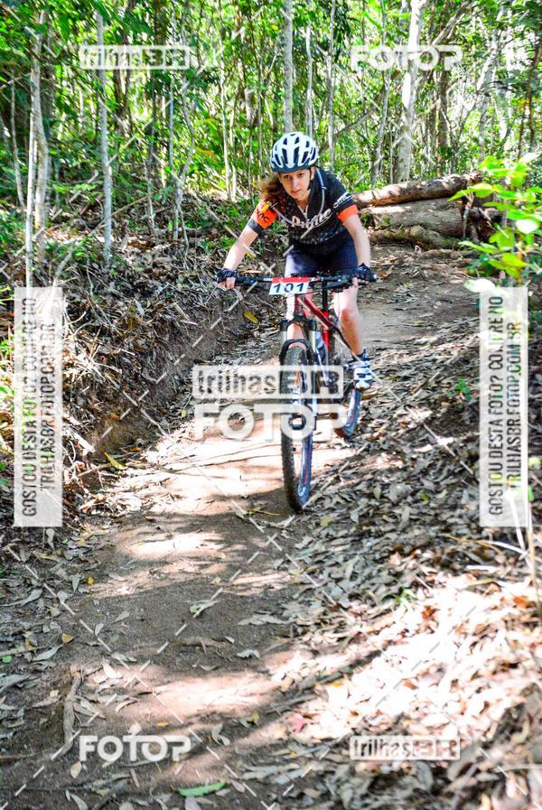 Buy your photos of the eventMountain Bike Ilha da Magia on Fotop