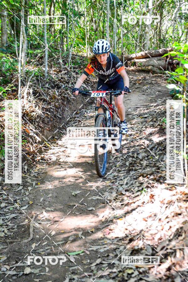 Buy your photos of the eventMountain Bike Ilha da Magia on Fotop