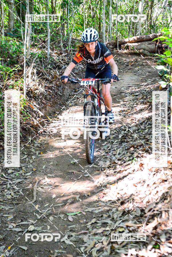 Buy your photos of the eventMountain Bike Ilha da Magia on Fotop