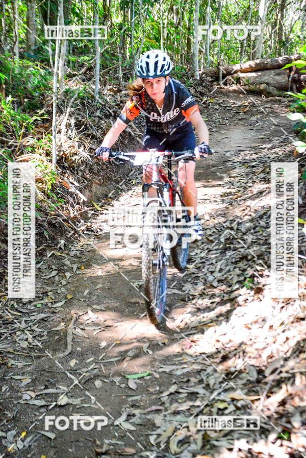 Buy your photos of the eventMountain Bike Ilha da Magia on Fotop