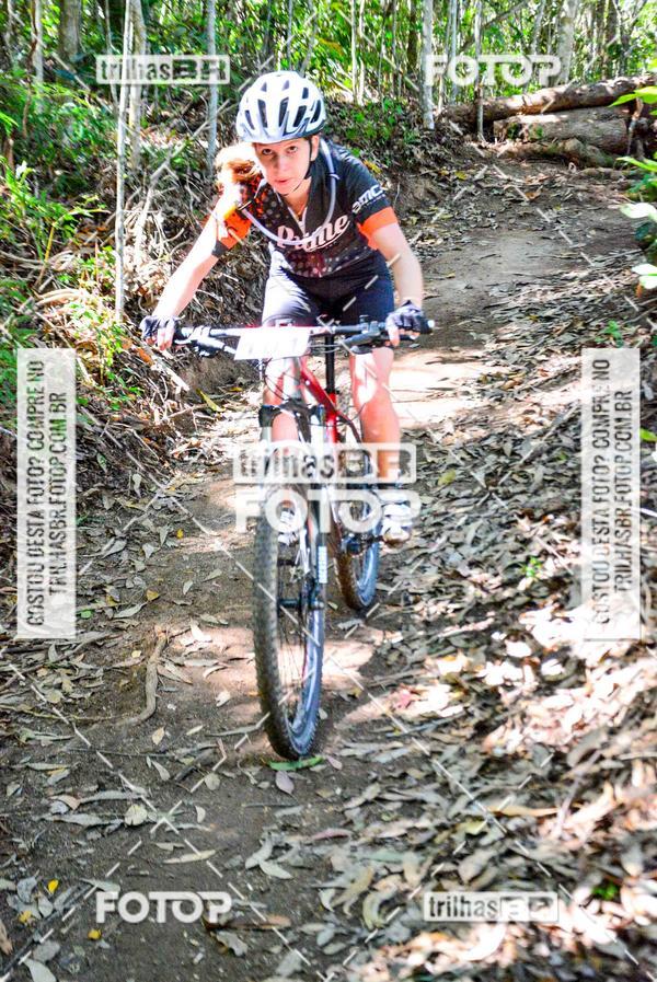 Buy your photos of the eventMountain Bike Ilha da Magia on Fotop