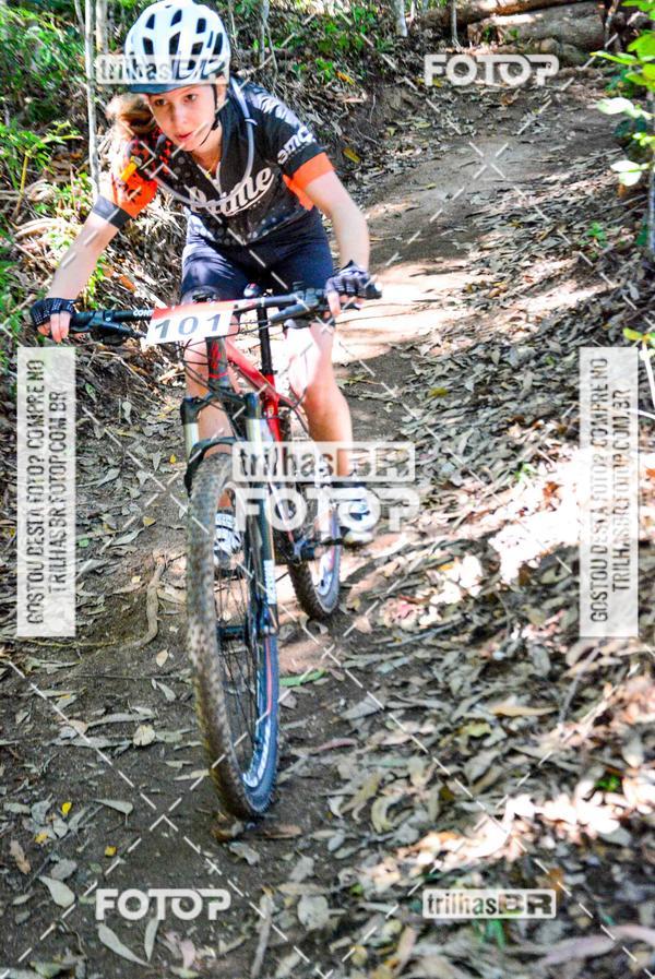 Buy your photos of the eventMountain Bike Ilha da Magia on Fotop