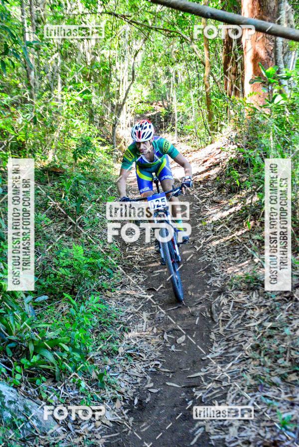 Buy your photos of the eventMountain Bike Ilha da Magia on Fotop