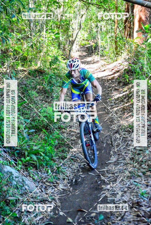 Buy your photos of the eventMountain Bike Ilha da Magia on Fotop