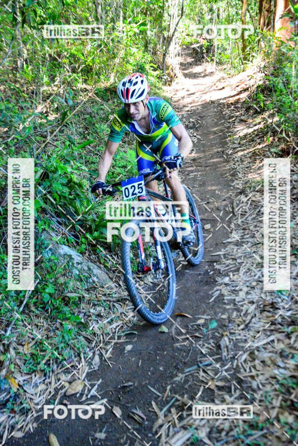 Buy your photos of the eventMountain Bike Ilha da Magia on Fotop
