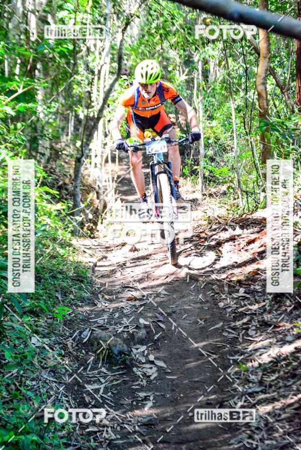 Buy your photos of the eventMountain Bike Ilha da Magia on Fotop