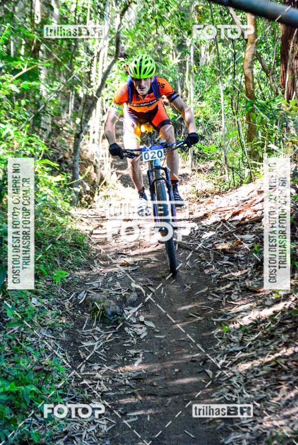 Buy your photos of the eventMountain Bike Ilha da Magia on Fotop