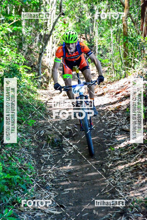 Buy your photos of the eventMountain Bike Ilha da Magia on Fotop