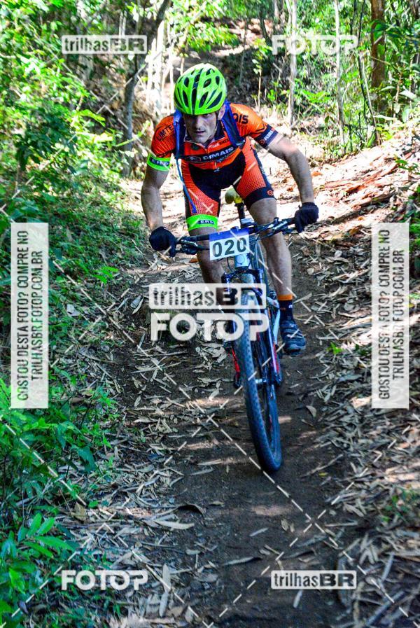 Buy your photos of the eventMountain Bike Ilha da Magia on Fotop