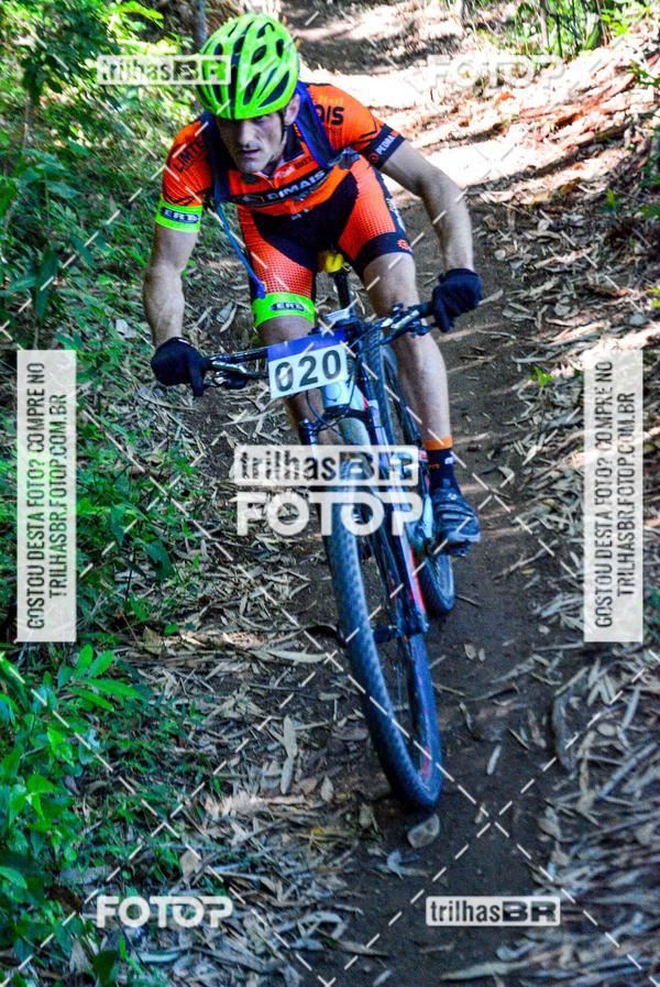 Buy your photos of the eventMountain Bike Ilha da Magia on Fotop