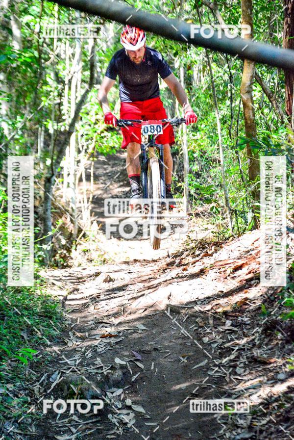 Buy your photos of the eventMountain Bike Ilha da Magia on Fotop