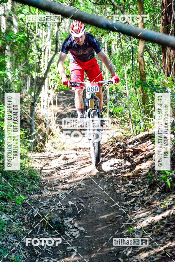 Buy your photos of the eventMountain Bike Ilha da Magia on Fotop