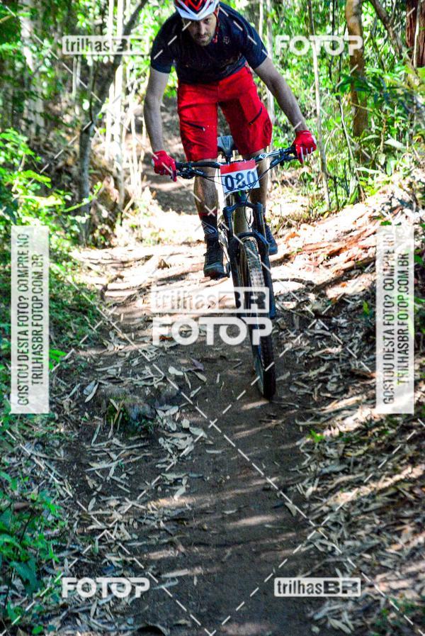 Buy your photos of the eventMountain Bike Ilha da Magia on Fotop