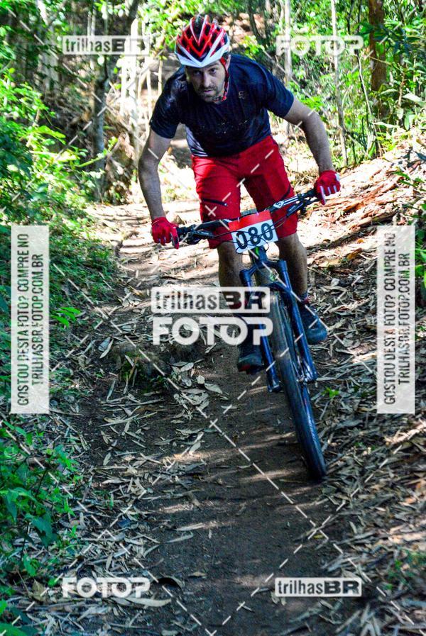 Buy your photos of the eventMountain Bike Ilha da Magia on Fotop