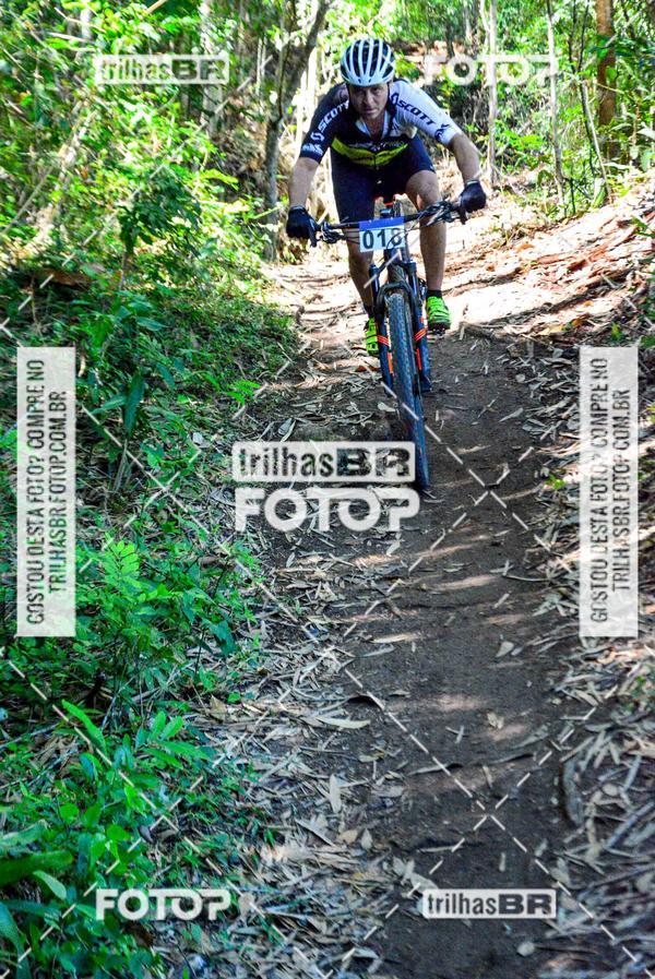 Buy your photos of the eventMountain Bike Ilha da Magia on Fotop