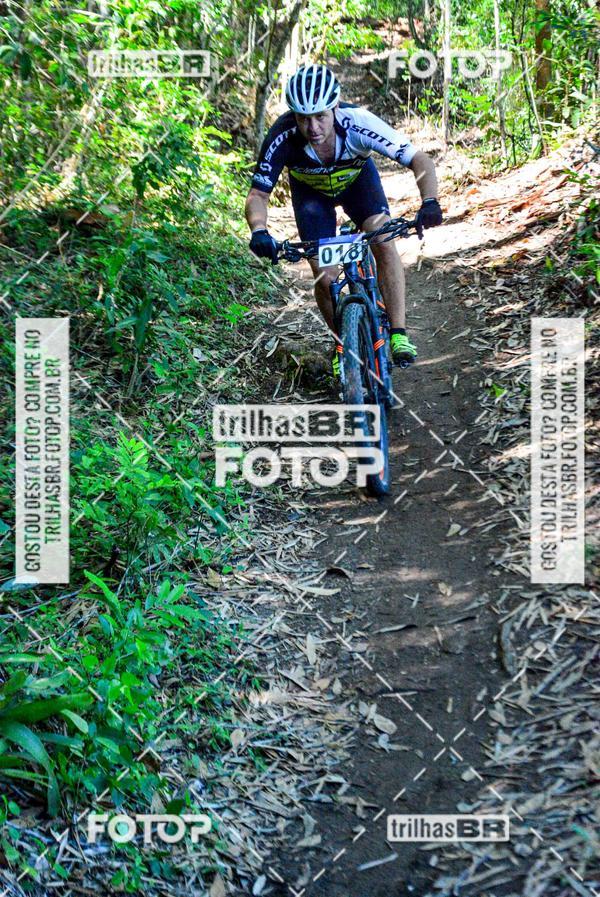 Buy your photos of the eventMountain Bike Ilha da Magia on Fotop