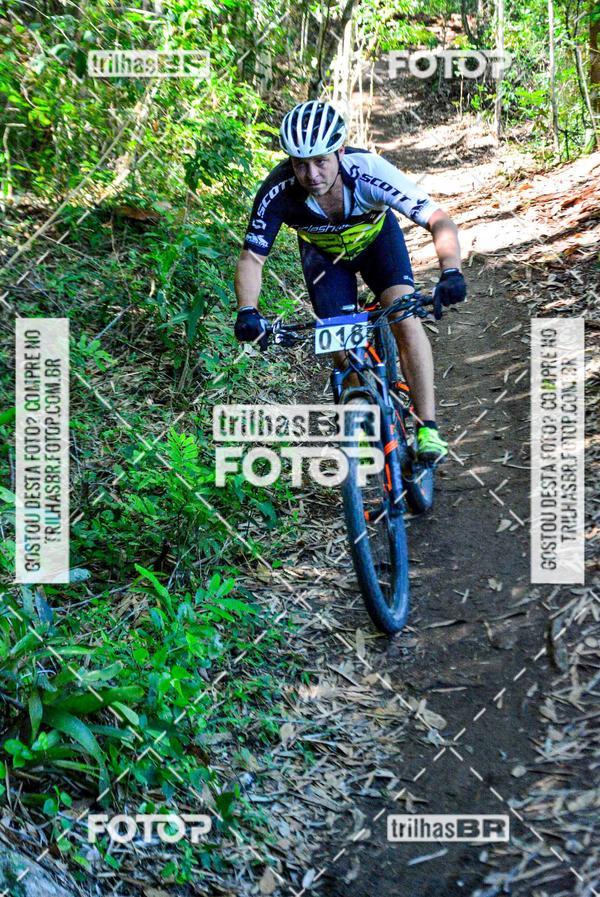 Buy your photos of the eventMountain Bike Ilha da Magia on Fotop