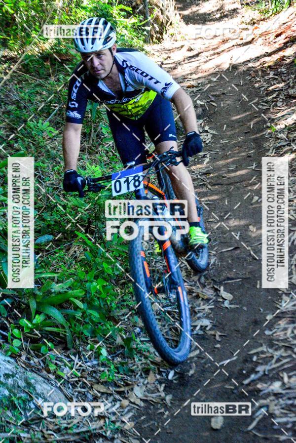 Buy your photos of the eventMountain Bike Ilha da Magia on Fotop
