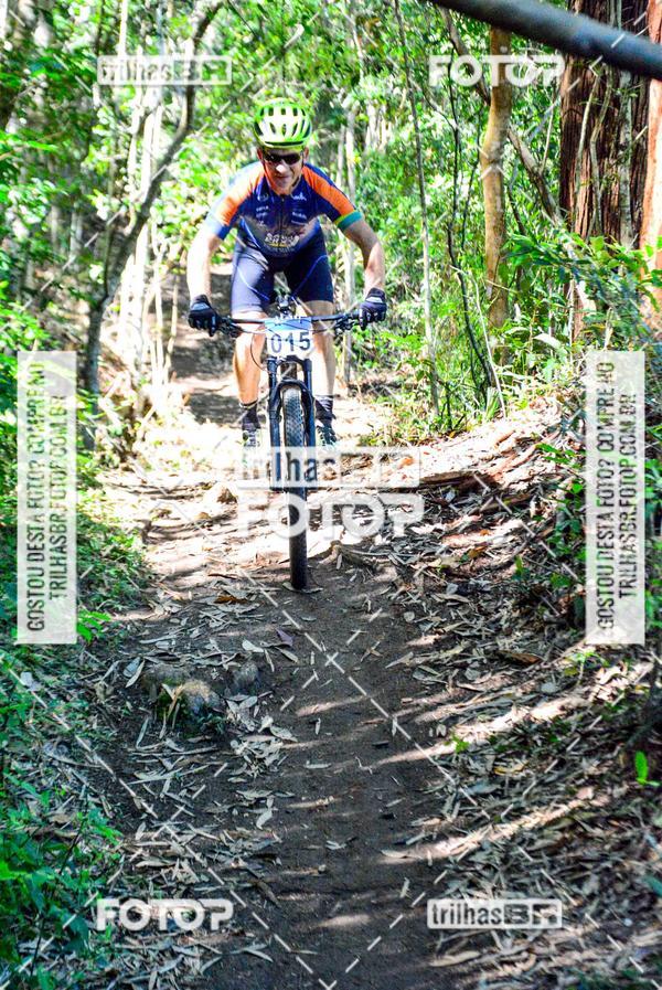 Buy your photos of the eventMountain Bike Ilha da Magia on Fotop