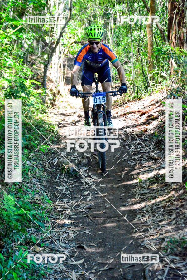 Buy your photos of the eventMountain Bike Ilha da Magia on Fotop