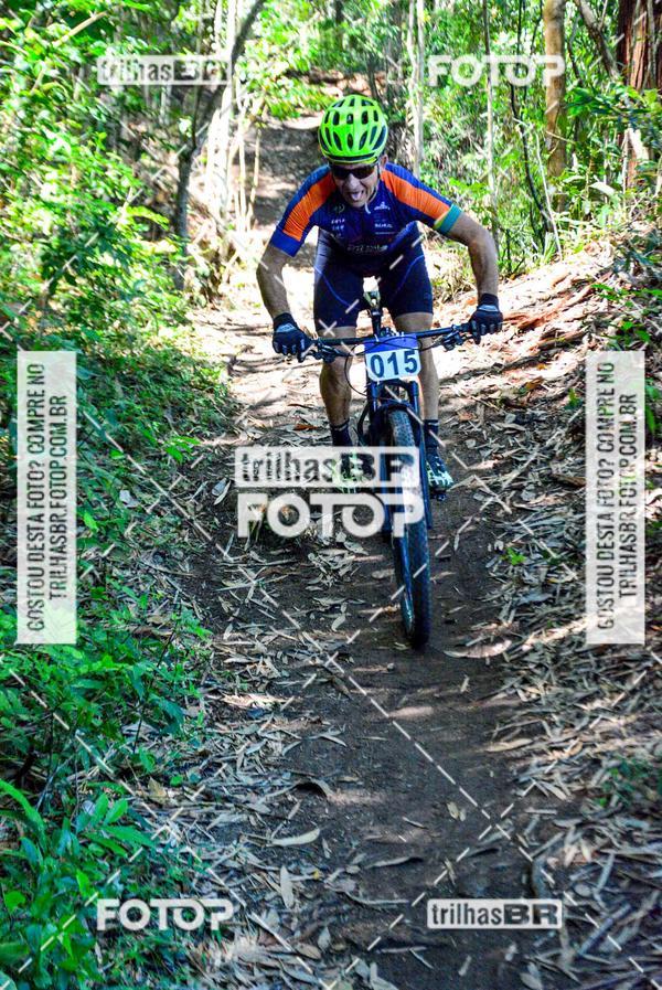 Buy your photos of the eventMountain Bike Ilha da Magia on Fotop