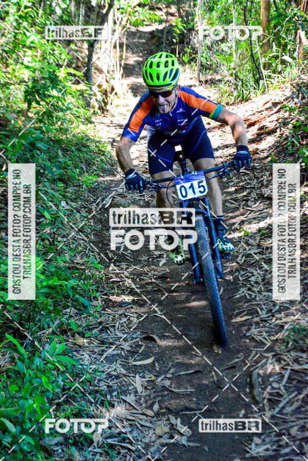 Buy your photos of the eventMountain Bike Ilha da Magia on Fotop