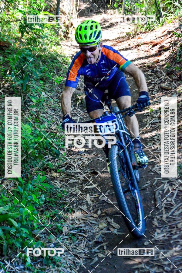 Buy your photos of the eventMountain Bike Ilha da Magia on Fotop
