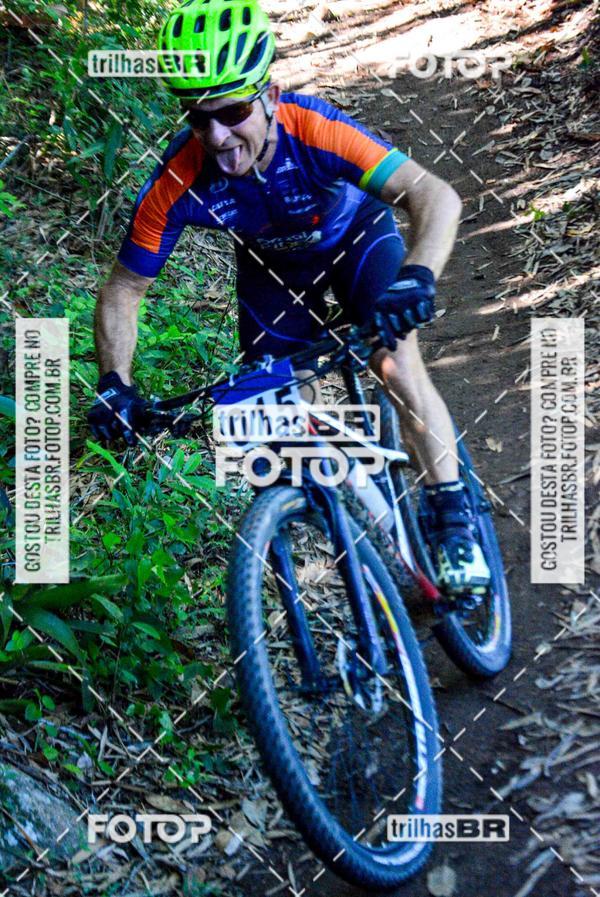 Buy your photos of the eventMountain Bike Ilha da Magia on Fotop