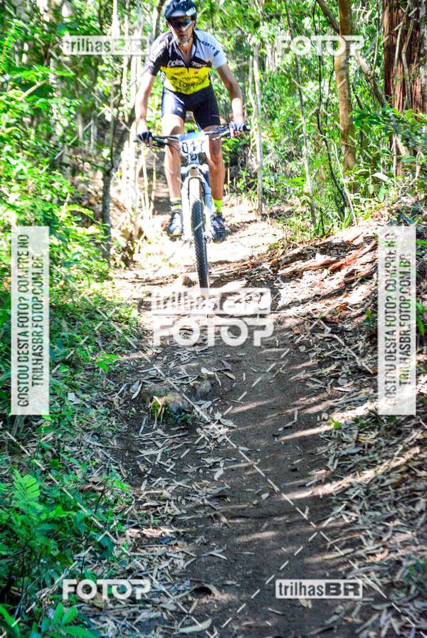 Buy your photos of the eventMountain Bike Ilha da Magia on Fotop