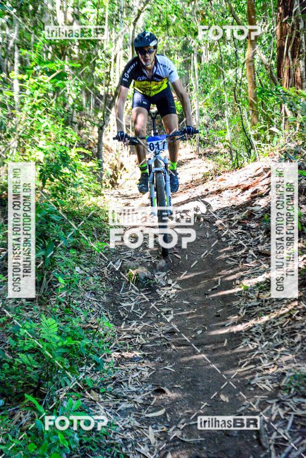 Buy your photos of the eventMountain Bike Ilha da Magia on Fotop