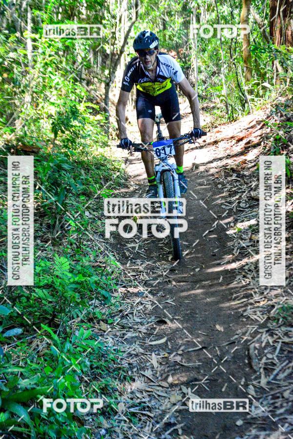 Buy your photos of the eventMountain Bike Ilha da Magia on Fotop