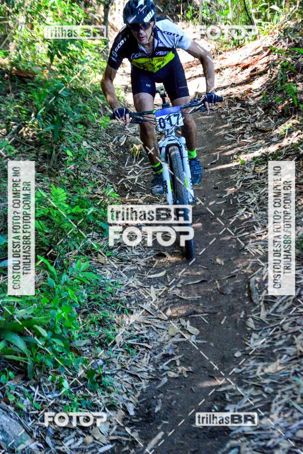 Buy your photos of the eventMountain Bike Ilha da Magia on Fotop