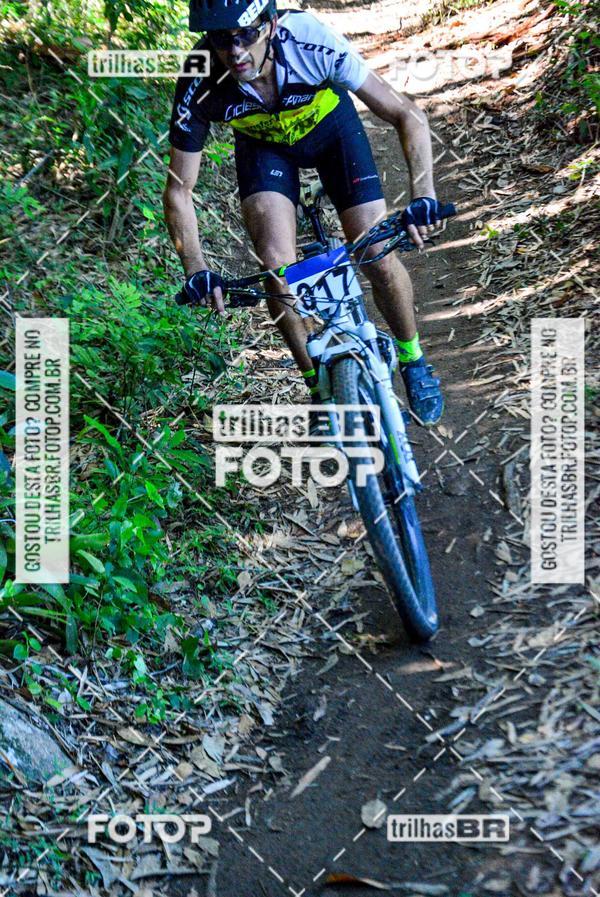 Buy your photos of the eventMountain Bike Ilha da Magia on Fotop