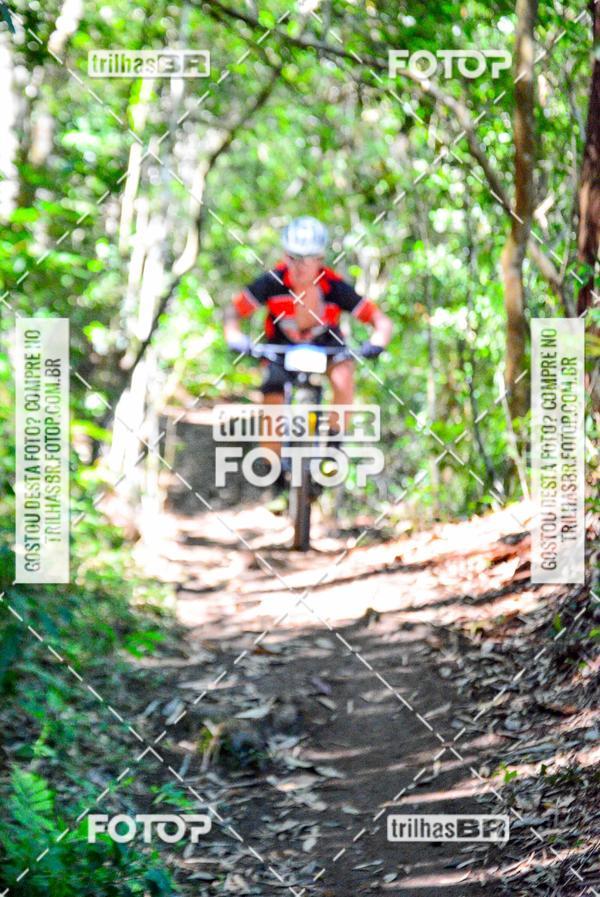 Buy your photos of the eventMountain Bike Ilha da Magia on Fotop