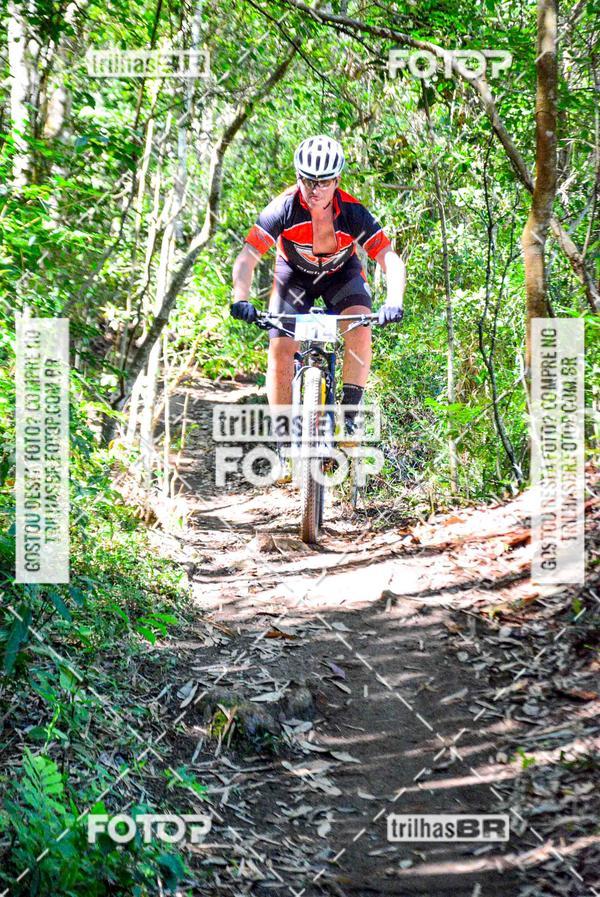 Buy your photos of the eventMountain Bike Ilha da Magia on Fotop