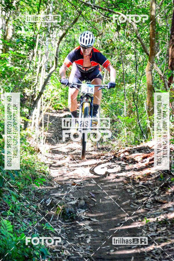 Buy your photos of the eventMountain Bike Ilha da Magia on Fotop