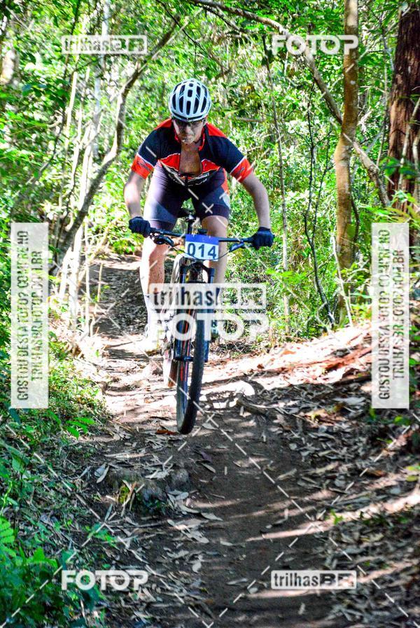 Buy your photos of the eventMountain Bike Ilha da Magia on Fotop