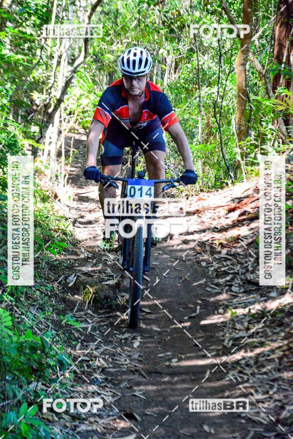 Buy your photos of the eventMountain Bike Ilha da Magia on Fotop