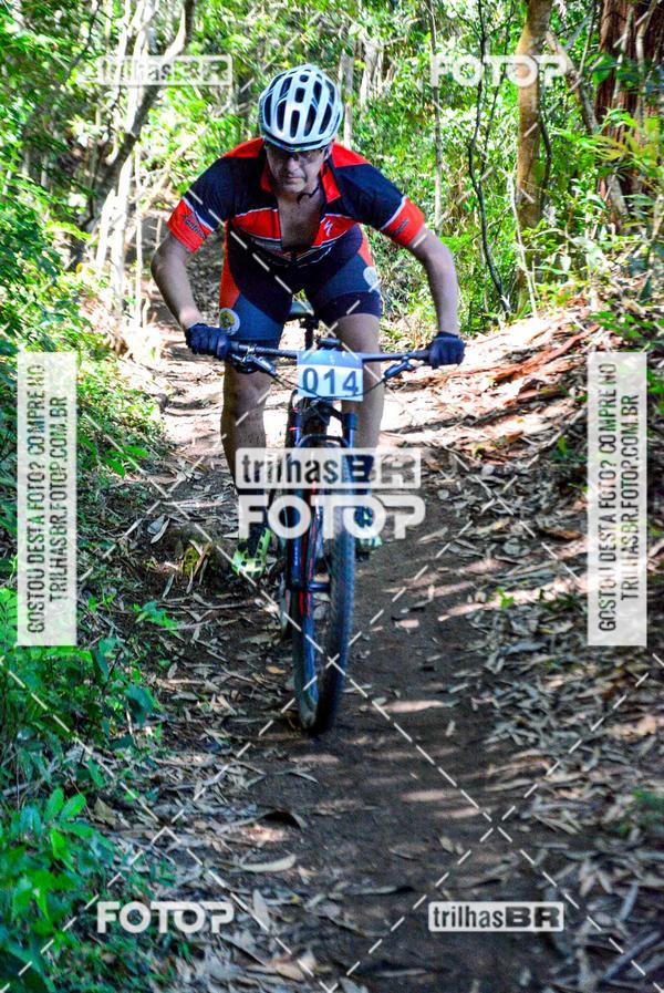 Buy your photos of the eventMountain Bike Ilha da Magia on Fotop