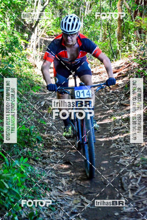 Buy your photos of the eventMountain Bike Ilha da Magia on Fotop