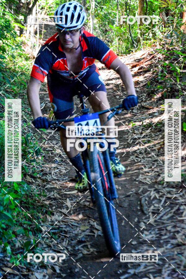 Buy your photos of the eventMountain Bike Ilha da Magia on Fotop
